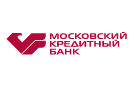 Банк Московский Кредитный Банк в Выборге