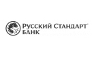Банк «Русский Стандарт» дополнил линейку продуктов для клиентов малого и среднего бизнеса с 29 января 2019 года новой картой с кредитным лимитом