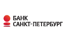 Банк «Санкт-Петербург» предлагает депозит «Белые ночи» в рублях и долларах
