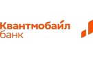 Плюс Банк расширяет сеть региональную сеть открытием двух новых ККО в Санкт-Петербурге
