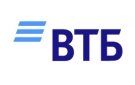 Банк ВТБ внес корректировки в по автокредитам с 29 января 2019 года