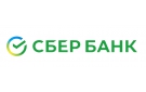 Банк Сбербанк России в Выборге